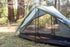 Tarptent Carbon PolyPole V2